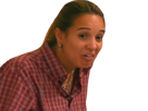 paola-secret-story-gneu-gneugneugneu-nargue-grimace