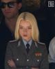 anya-taylor-uniforme-fille