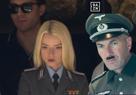 zizou-anya-taylor-zidane
