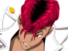 denshattack-yamagata-racaille-loubard-furyo