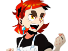 denshattack-emi-araki-tablier-cuisine-motivation