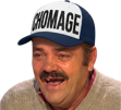 chomage-chomdu-risitas-ahi-risichomeur-casquette