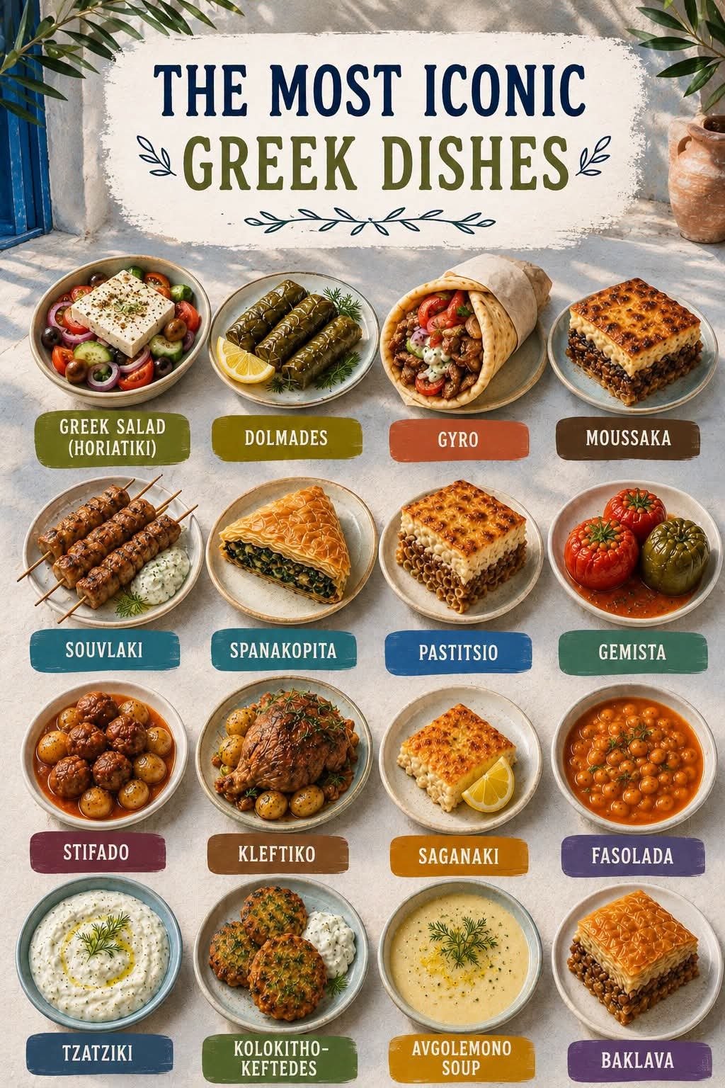 vac athenes grece greece greek gyros acropole parthenon attica balkan trip athina ela grc malaka