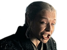 rhaenyra-house-dragon-hotd-game-throne-got-targaryen-gneu-gueule-pleure-femme-emma-darcy-chouine