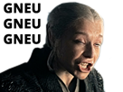 rhaenyra-house-dragon-hotd-game-throne-got-gneu-gueule-femme-emma-darcy-chouine-gneugneu
