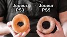 ps3-ps5-joueur-niaise-sony