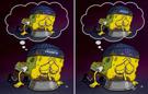 golem-merde-bob-eponge-rn-droitard-lfi-gaucho