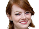 emma-emily-jean-stone-actrice-productrice-americaine-rousse-yeux-verts-femme-cheveux-courts-annee-2015