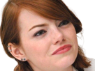 emma-emily-jean-stone-actrice-productrice-americaine-rousse-yeux-verts-femme-cheveux-courts-annee-2015