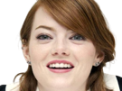 emma-emily-jean-stone-actrice-productrice-americaine-rousse-yeux-verts-femme-cheveux-courts-annee-2015