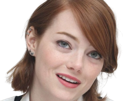 emma-emily-jean-stone-actrice-productrice-americaine-rousse-yeux-verts-femme-cheveux-courts-annee-2015