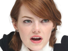 emma-emily-jean-stone-actrice-productrice-americaine-rousse-yeux-verts-femme-cheveux-courts-annee-2015