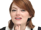 emma-emily-jean-stone-actrice-productrice-americaine-rousse-yeux-verts-femme-cheveux-courts-annee-2015