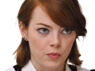 emma-emily-jean-stone-actrice-productrice-americaine-rousse-yeux-verts-femme-cheveux-courts-annee-2015