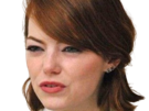 emma-emily-jean-stone-actrice-productrice-americaine-rousse-yeux-verts-femme-cheveux-courts-annee-2015