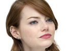 emma-emily-jean-stone-actrice-productrice-americaine-rousse-yeux-verts-femme-cheveux-courts-annee-2015