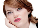 emma-emily-jean-stone-actrice-productrice-americaine-rousse-yeux-verts-femme-cheveux-courts-annee-2015