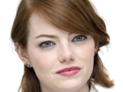 emma-emily-jean-stone-actrice-productrice-americaine-rousse-yeux-verts-femme-cheveux-courts-annee-2015