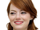 emma-emily-jean-stone-actrice-productrice-americaine-rousse-yeux-verts-femme-cheveux-courts-annee-2015