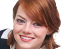 emma-emily-jean-stone-actrice-productrice-americaine-rousse-yeux-verts-femme-cheveux-courts-annee-2015