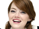 emma-emily-jean-stone-actrice-productrice-americaine-rousse-yeux-verts-femme-cheveux-courts-annee-2015