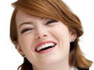 emma-emily-jean-stone-actrice-productrice-americaine-rousse-yeux-verts-femme-cheveux-courts-annee-2015
