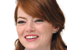 emma-emily-jean-stone-actrice-productrice-americaine-rousse-yeux-verts-femme-cheveux-courts-annee-2015
