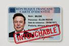 musk-cni-carte-identite-intouchable-anonymat
