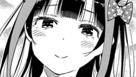 rentagirlfriend-mini-yaemori-amuse-detendu-kanojo-surplomb-cute
