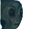 ovni-extra-terrestre-et-chokbar