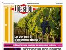 liberation-vin-extreme-droite-facho-journal-gauchiste