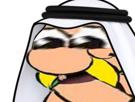 asterix-saoudien-arabe-desert-moustache