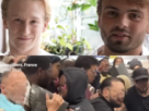 climloc-canicule-clim-business-chance-luck-startup-commerce-bourgeois-riche-millionnaire-rupture-criminel-escroc-scalp