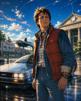 back-88-marty-mcfly-biff-oldfag-0ld-nostalgie-souvenir-memory-movie-delorean-lorraine-emmett-mph