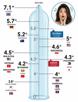 dick-zob-xxl-tob-engine-large-cm-inch-coke-energy-h2o-water-liquid-verge-mz