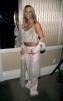 prime-britney-spears-brit-uk-sing-oops-toxic-shout-gimme-nuts-famosa-oldfag-90s-musica