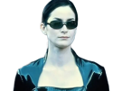 carrie-anne-moss-matrix-trinity-cheveux-noir-latex-cuir-fic-bloop-lunettes