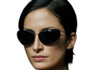 carrie-anne-moss-matrix-trinity-cheveux-noir-latex-cuir-fic-bloop-lunettes