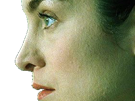carrie-anne-moss-matrix-trinity-cheveux-noir-latex-cuir-fic-bloop-lunettes