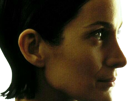 carrie-anne-moss-matrix-trinity-cheveux-noir-latex-cuir-fic-bloop-lunettes