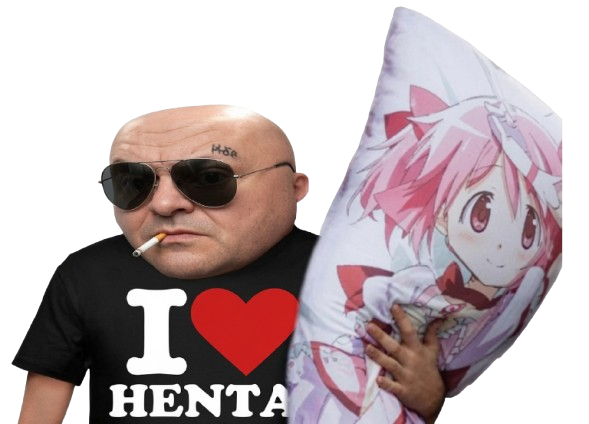 chauve hentai lunettes rayban crane love clope calvasse calvicie coussin kj tatouage fap gg