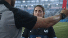 coupe-du-monde-ballon-goal-penalty-teen-supporter-bave-femme-meuf-fille-corner-arbitre-trophe