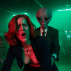 gillian-anderson-actriz-famosa-redhead-rdh-xfiles-scully-ayy-lmao-ufo-groom-area51-lake-s4