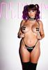 neon-mauve-goon-swift-sing-1989-holy-tay-trad-wife-perfect-sublime-delicate-haze-opal