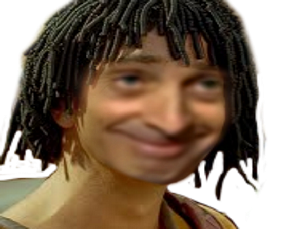 zemmour droite remplacement france ent egypte mesopotamie dreadlocks coupe