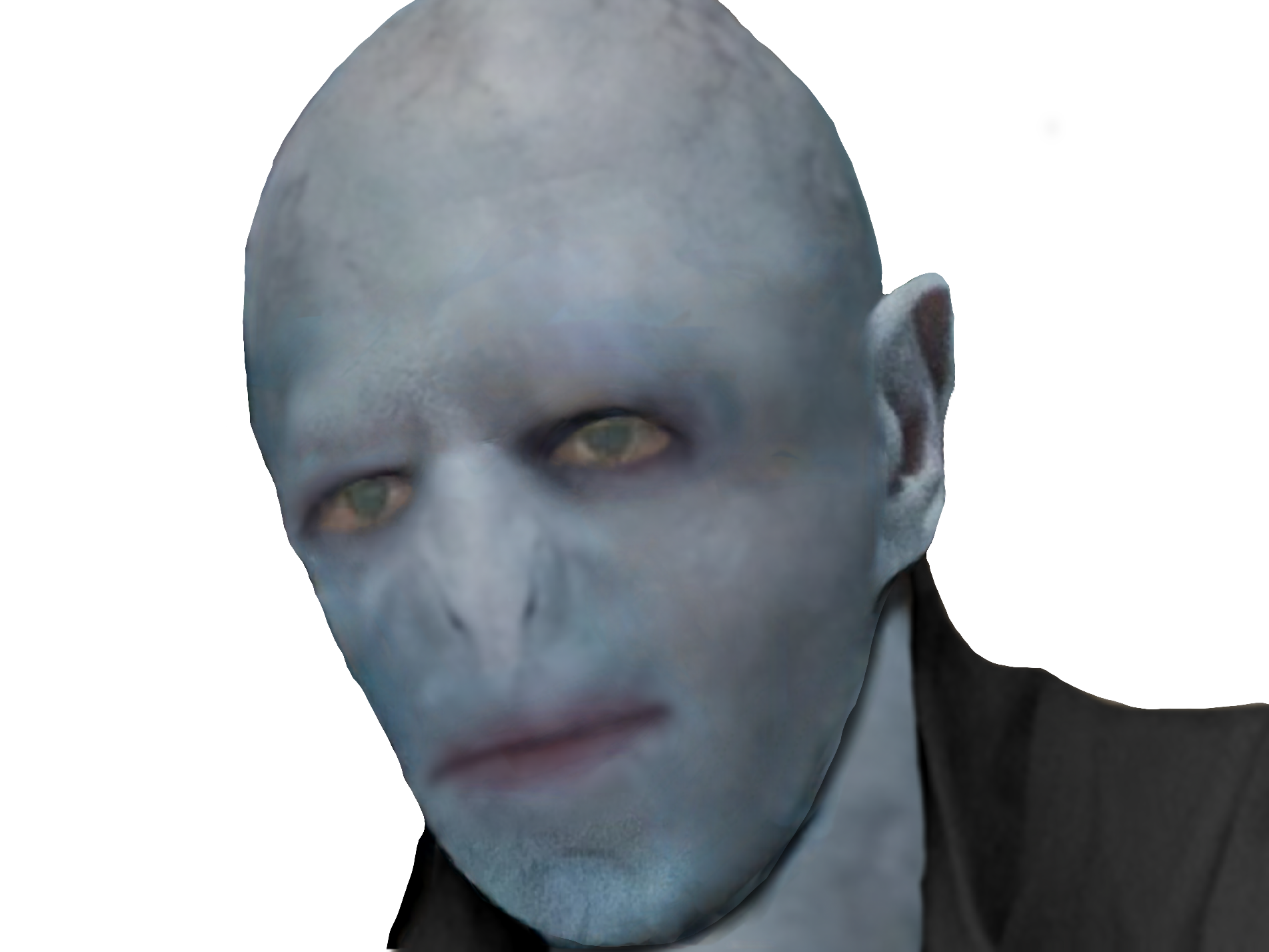 zinedine zidane zizou brise depite foot algerie coupe du monde 2026 cdm voldemort harry potter