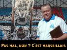 fofofm-freddyadu-marseille-om-pas-mal-olympique-marseillais-foot-ldc-champion-mon-frere-basile-boli