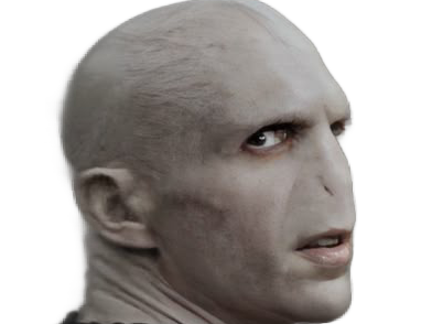 voldemort harry potter ouroboros serpent fic bloop