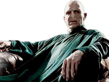 voldemort harry potter ouroboros serpent fic bloop