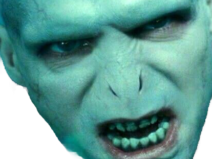 voldemort harry potter ouroboros serpent fic bloop